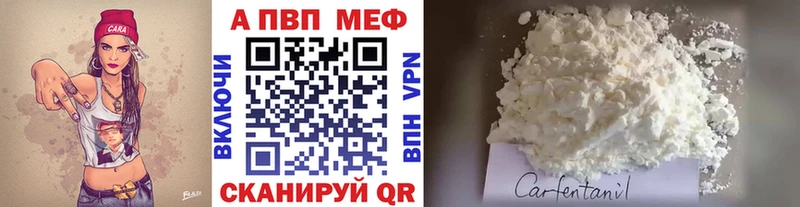 omg маркетплейс  Каменка  A PVP крисы CK  закладки 