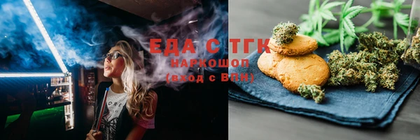 гидра Верхний Тагил