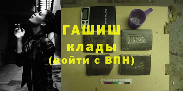 гидра Верхний Тагил