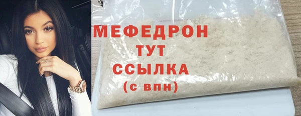 гидра Верхний Тагил