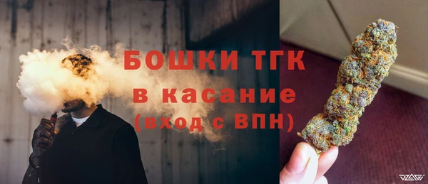 дживик Верея