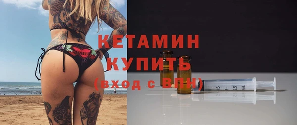 гидра Верхний Тагил