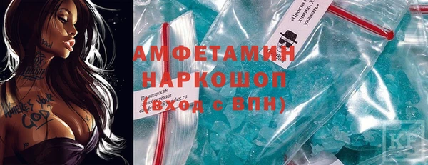 гидра Верхний Тагил