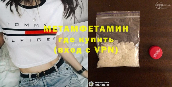 гидра Верхний Тагил