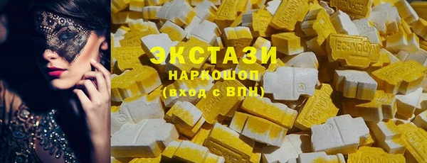 гидра Верхний Тагил