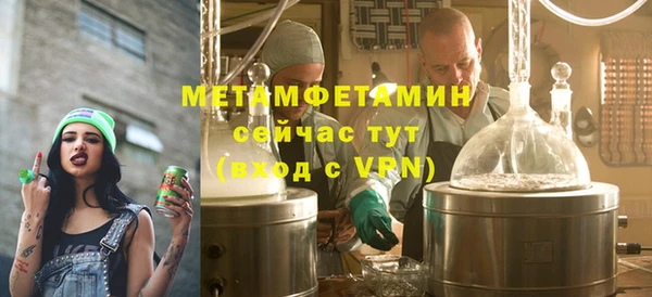 гидра Верхний Тагил
