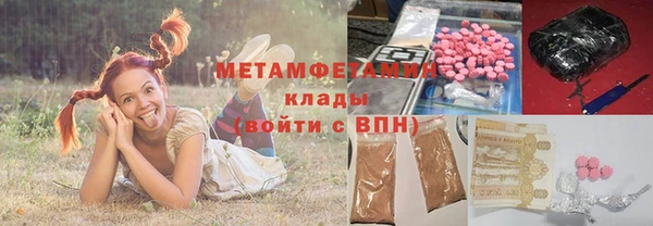 гидра Верхний Тагил