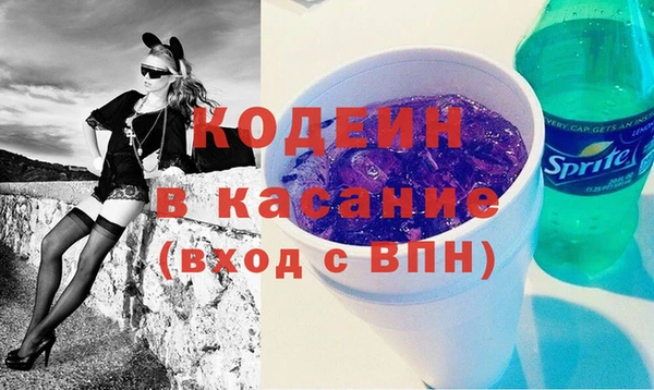 гидра Верхний Тагил